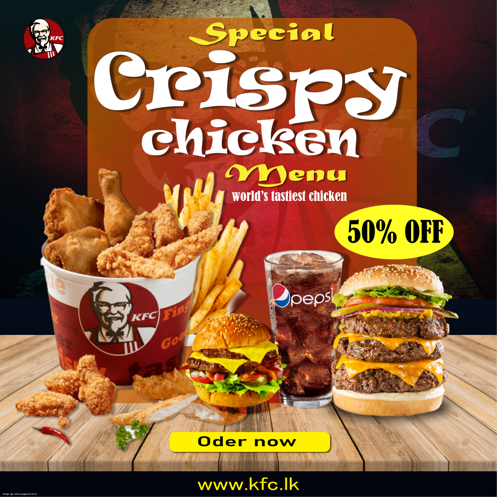 My creations for Aluth ahasa&nbsp;Project